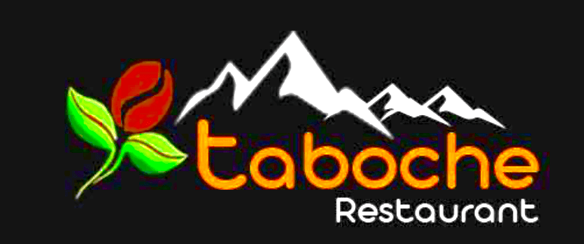 Taboche Restaurant